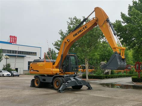 compact wheeled excavator for sale|case wheeled diggers for sale.